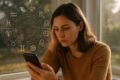 Come vivi silenzi, messaggi e distacchi? il modo in cui gestisci la distanza è scritto nel tuo segno zodiacale