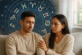 Compatibilità di coppia e segni zodiacali: la verità (scomoda) che l'astrologia rivela sulle tue relazioni