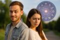 I segni zodiacali che mentono meglio in amore (e quelli che si tradiscono da soli)