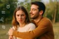 I segni zodiacali che odiano le coccole (e quelli che vivono di abbracci): tu da che parte stai?