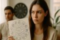 I segni zodiacali più gelosi (e quelli che lo nascondono benissimo): scoprili nella tua carta astrale
