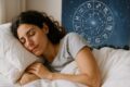 Come dormi la notte? le abitudini serali rivelano il tuo segno zodiacale (più di quanto credi)