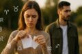 Come ogni segno zodiacale chiude davvero una storia d'amore: il tuo modo di dire addio rivela più di quanto pensi