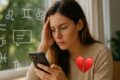 I 3 segni zodiacali eternamente indecisi: sempre col messaggio in bozza e il cuore in stand-by