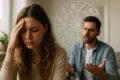 I segni zodiacali che restano bloccati nelle relazioni tossiche (e quelli che le rendono un inferno)
