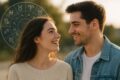 I segni zodiacali che si innamorano alla velocità della luce (e quelli che ci mettono una vita), il tuo qual è?