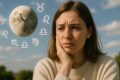 I segni zodiacali che si sentono sempre "di troppo": la luna ferita e le sue insicurezze nascoste