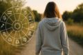 I segni zodiacali che spariscono nel silenzio: chi cerca pace e chi sta solo scappando da qualcosa?