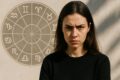 I segni zodiacali considerati i più "cattivi": perché tutti li temono ma nessuno li capisce davvero