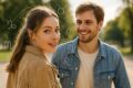 Il segno zodiacale che attiri davvero (e non lo sai): scopri chi ti rincorre in amore secondo le stelle