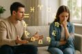 Litigi e scuse secondo le stelle: come ogni segno zodiacale manda in crisi (e poi salva) i rapporti