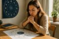 Perché alcune persone aspettano "il transito giusto" prima di agire? il lato (molto pratico) dell'astrologia che nessuno ti ha mai spiegato