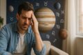 Pianeti retrogradi: perché in questi giorni ti senti strano, sogni di più e nulla sembra andare dritto?