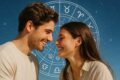 Quando l'amore fa davvero "click"? l'oroscopo dei transiti che cambiano per sempre le relazioni