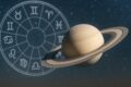 Quando saturno dice "basta": il pianeta che chiude storie, lavori e relazioni senza preavviso