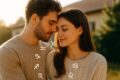 Quando un segno zodiacale smette di fare scena e ti fa spazio nella sua vita: il vero momento in cui l'amore diventa serio, segno per segno