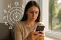Segni zodiacali che hanno paura di scrivere per primi su WhatsApp: chi si blocca e chi va dritto al punto