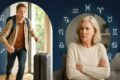 Segni zodiacali e cambiamento: quelli che scappano appena vedono una valigia e quelli che non mollano mai le loro abitudini